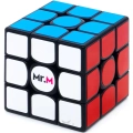 купить кубик Рубика shengshou 3x3x3 mr.m v2