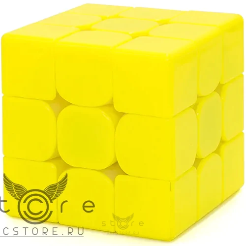 купить кубик Рубика qiyi mofangge 3x3x3 valk 3 power m force