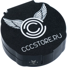 купить ccc кейс v2 для часов рубика