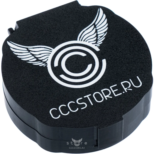 купить ccc кейс v2 для часов рубика