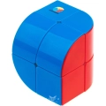 купить кубик Рубика diansheng 2x2x2 penrose