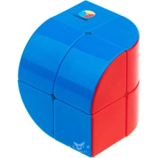 купить кубик Рубика diansheng 2x2x2 penrose