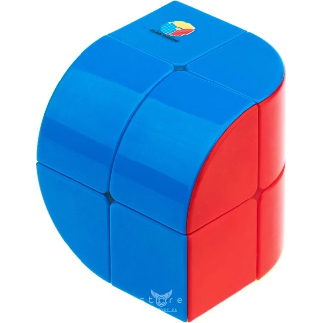 купить кубик Рубика diansheng 2x2x2 penrose
