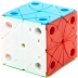 FangShi LimCube Morpho Marinita