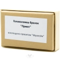 купить головоломку головоломка брелок "приют"