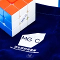 купить кубик Рубика yj 3x3x3 mgc evo