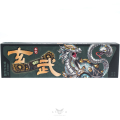 купить qiyi mofangge timer (mythical series limited)
