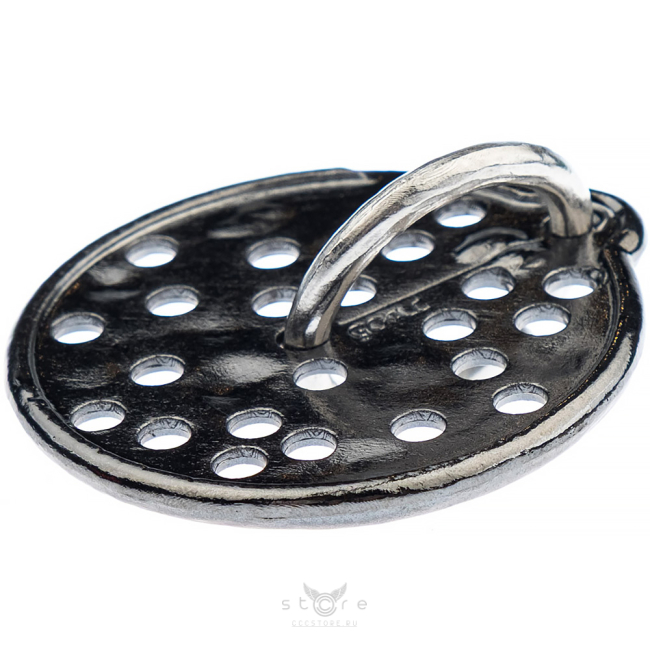 купить головоломку металлическая головоломка дуршлаг