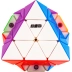 DianSheng FTO Galaxy M