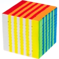 купить кубик Рубика shengshou 10x10x10 mosheng