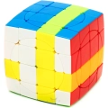 купить головоломку shengshou 4x4x4 crazy cube v2
