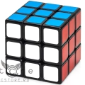 купить кубик Рубика shengshou 3x3x3 legend