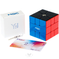 купить головоломку yj square-1 mgc v2 uv