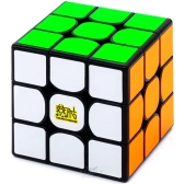 MoYu 3x3x3 YanCheng YAN3 Черный