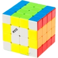 купить кубик Рубика qiyi mofangge 4x4x4 warrior m