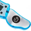 купить diansheng timer (type b)