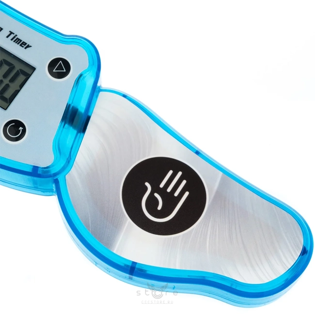 купить diansheng timer (type b)