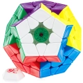 купить WCA головоломку dayan megaminx pro+ maglev