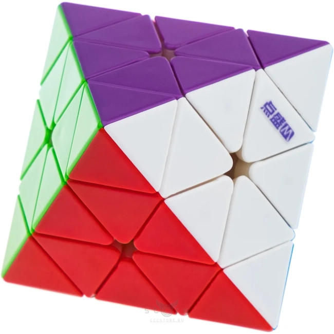 купить головоломку diansheng cto galaxy m ball-core