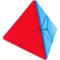 купить головоломку fanxin baby pyraminx
