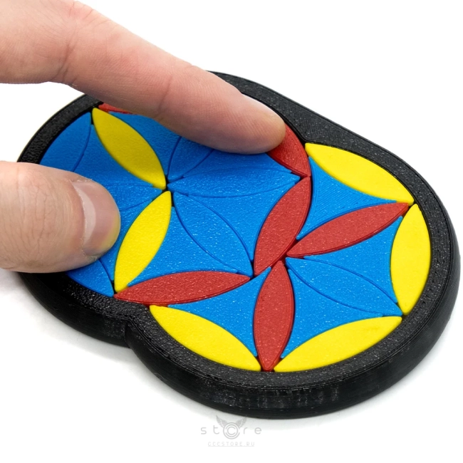 купить головоломку arusloky