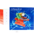 купить кубик Рубика moyu 5x5x5 aochuang v6 (single track)