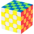 купить кубик Рубика shengshou 5x5x5 mosheng m