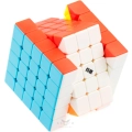 купить кубик Рубика diansheng 5x5x5 solar