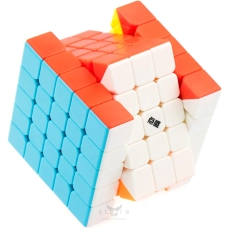 купить кубик Рубика diansheng 5x5x5 solar