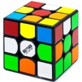 купить кубик Рубика qiyi mofangge 3x3x3 thunderclap v2