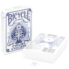 купить карты bicycle cyclist