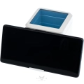 купить moyu smart cube charging box