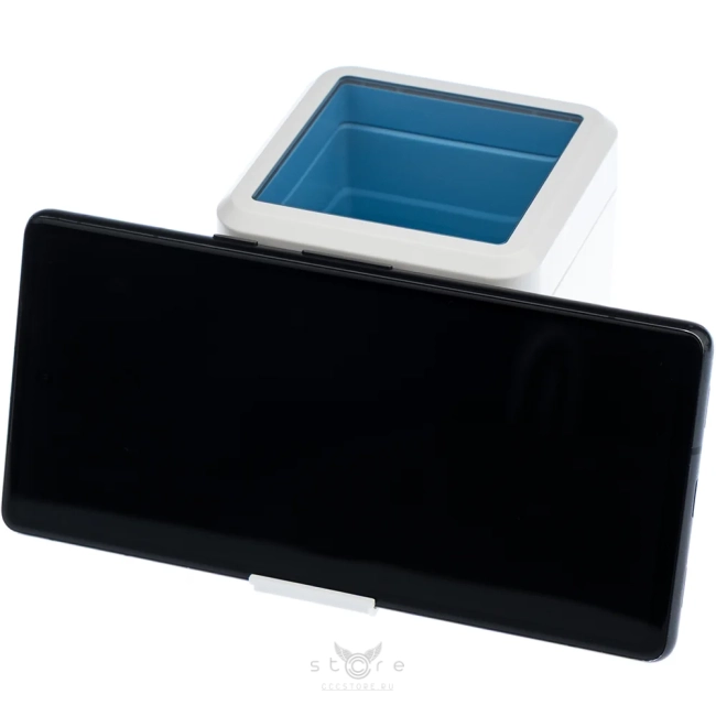 купить moyu smart cube charging box