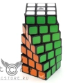 купить головоломку witeden 3x3x7 cuboid