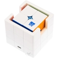 купить кубик Рубика moyu 2x2x2 weipo v5 ai ballcore