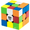 купить кубик Рубика moyu 3x3x3 weilong v11 se magnetic