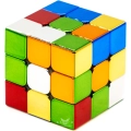 купить кубик Рубика shengshou 3x3x3 legend metallic m