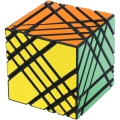 купить головоломку lee 5x5x5 double fisher cube