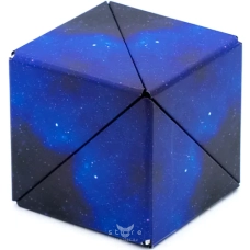 купить shengshou infinity cube v3