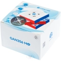 купить кубик Рубика gan 356 m e v3 3x3x3