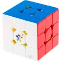 купить кубик Рубика yuxin 3x3x3 little magic v3 m maglev