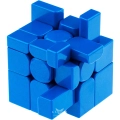 купить головоломку moyu mirror blocks v2