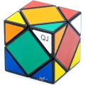 купить головоломку qj skewb