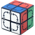 купить головоломку alternating cube