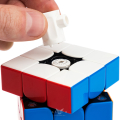 купить кубик Рубика gan v100 maglev uv 3x3x3