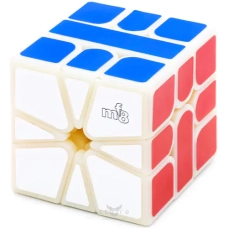 купить головоломку mf8 square-1