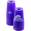 купить qiyi mofangge flash stacking cups с держателем