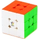 YuXin 3x3x3 Little Magic v2 M