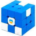 купить кубик Рубика gan 3x3x3 mg3 cloud lite