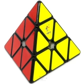 YuXin Pyraminx HuangLong M Черный